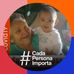 Claudio Soto - Facebook