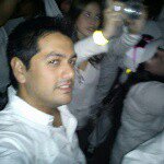Claudio Soto - @masterhotei - Instagram