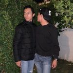 claudio soto - @_cs__22_ - Instagram