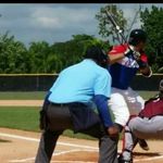Claudio Soto - @umpire_claudio_soto - Instagram