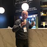 Claudio Soto - @claudio.sotob - Instagram