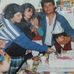 Claudio Soto - Facebook