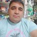 Claudio Soto - Facebook
