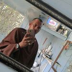 Claudio Soto - @claudio.soto.127648 - Instagram