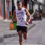 Claudio Soto - @claudiosoto.91 - Instagram