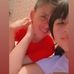 Claudio Soto - Facebook