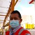 Claudio Soto - Facebook