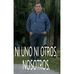 Claudio Soto - Facebook