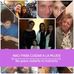 Claudio Soto - Facebook