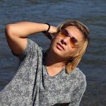 Claudio Soto - @_.red_ray._ - Instagram
