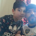 Claudio Soto - @claudio_soto.n - Instagram