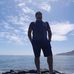Claudio Soto - Facebook