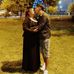 Claudio Soto - Facebook