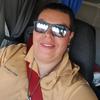 Claudio Soto - @claudiosoto81 - TikTok