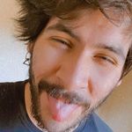Claudio Soto Venegas - @ceesotove - Instagram