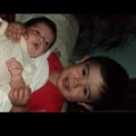 Claudio Suarez - @claudio.suarez.1069 - Instagram