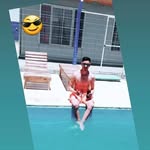 Claudio Suarez - @claudiiosuarez - Instagram