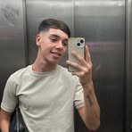 Claudio Suárez - Facebook