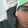 Claudio Suarez - @claudio.suarez6 - TikTok