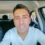 Claudio Suarez - @suarezclaudio_1990 - Instagram
