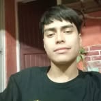 Claudio Suarez - Facebook