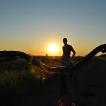 Claudio Suarez - @claudiosuarezextramarciano - Instagram