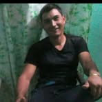 Claudio Suarez - Facebook