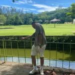 Claudio Suarez - @theclaudio1 - Instagram