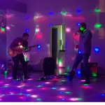 Claudio Suarez - @claudio.suarez.330 - Instagram