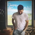 Claudio Suarez - @caiochuary - Instagram