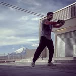 claudio suarez - @klauz_suarez - Instagram