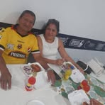 Claudio Suarez - Facebook