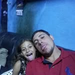 claudio suarez - @claudioenriquesuare - Instagram
