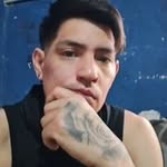 Claudio Suarez - @claudio75434 - Instagram