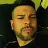Claudio Suarez - @claudiosuarez4 - TikTok
