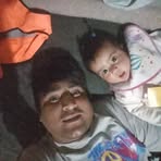 Claudio Suarez - Facebook