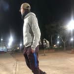 Claudio Suarez - @el_suarez_para_vos19 - Instagram