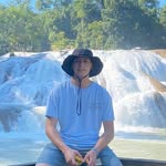 Claudio Suarez - @asinomasclaudio - Instagram