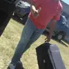 Claudio Suarez - @claudiosuarez6516 - TikTok