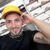Claudio Suarez - @claudio.suarez635 - TikTok