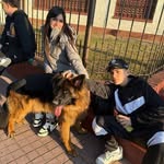 Claudio Suarez - @suarez.claudio - Instagram