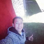 claudio suarez - @claudiosuarez54 - Instagram