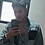 Claudio Suarez - @claudio_so9 - Instagram