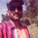 Claudio Suarez - @claudiosuarez29 - Instagram