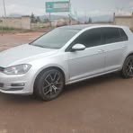 Claudio Suarez - Facebook