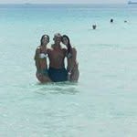 Claudio Suarez - @claudiosuarez00 - Instagram