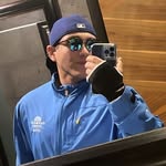Claudio Suarez - @claudio.la.calaka - Instagram