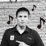 Claudio Suarez - Facebook