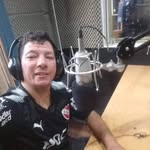 Claudio Suarez - @suarezclaudio75 - Instagram