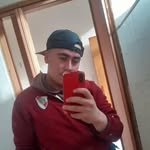 Claudio Suarez - @claudio_suarez123 - Instagram